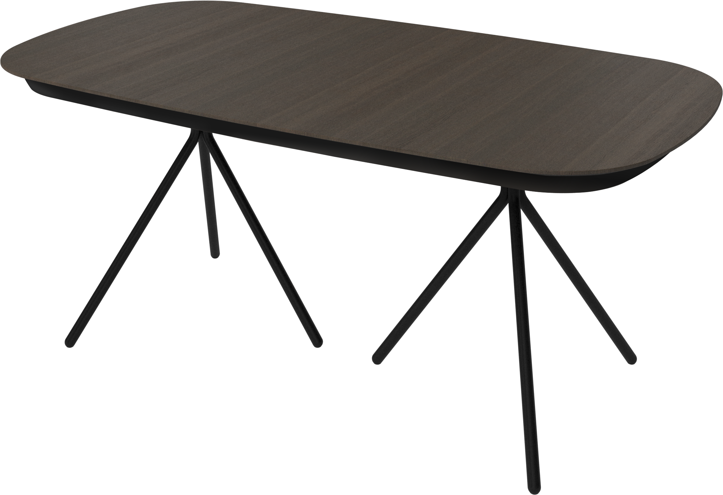 Outlet Möbel Ausstellungsstücke Reduzierte Design Möbel BoConcept